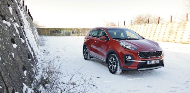 test-2021-kia_sportage-16_crdi- (9)