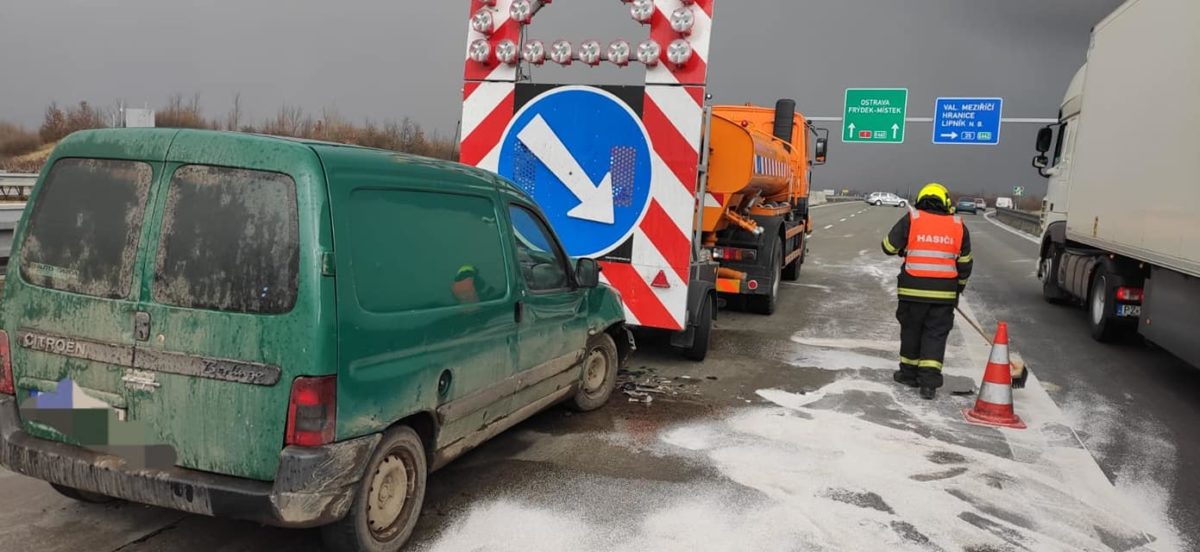 160501964_4051172758268257_3881101652799699579_o