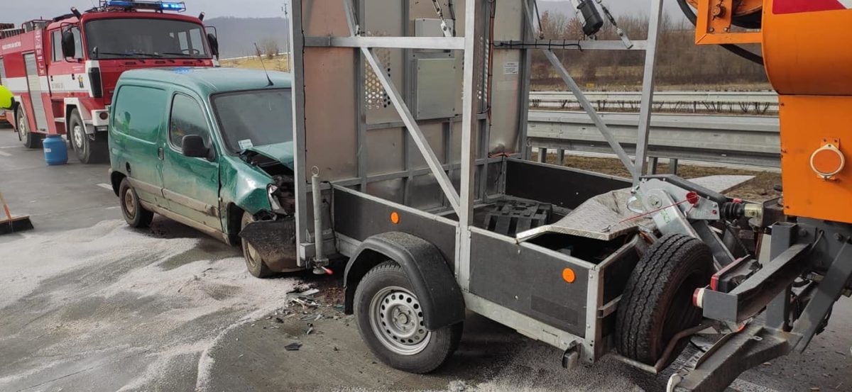 161695429_4051172671601599_8116597076224314115_o