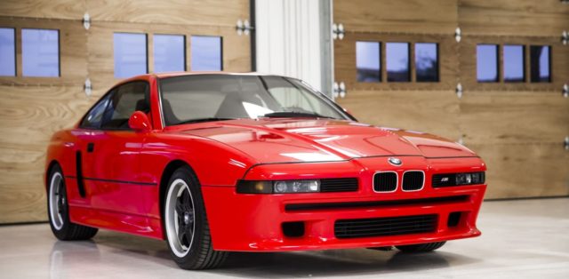 1992-BMW_M8-prototyp- (2)