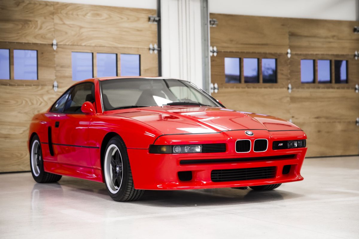 1992-BMW_M8-prototyp- (2)