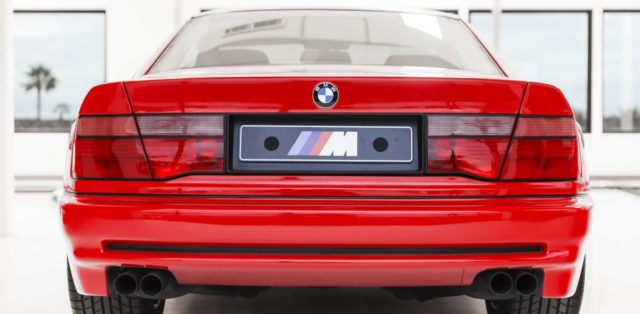 1992-BMW_M8-prototyp- (5)
