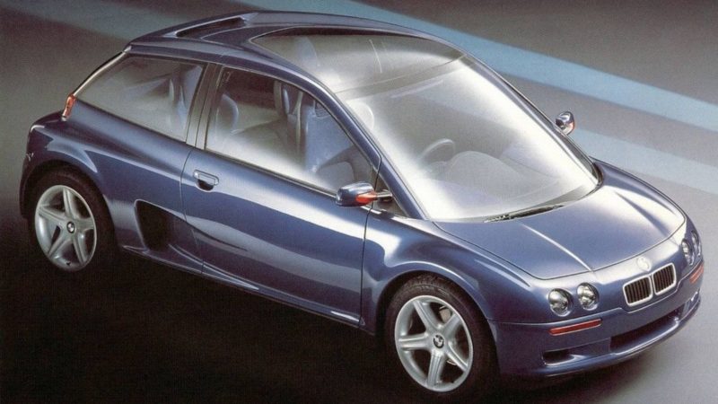1993-koncept-bmw-z13- (1)