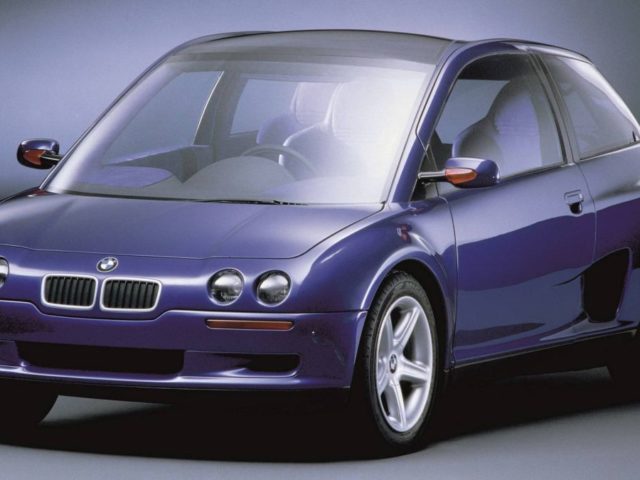 1993-koncept-bmw-z13- (2)