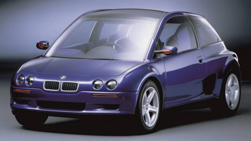 1993-koncept-bmw-z13- (2)