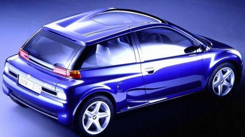 1993-koncept-bmw-z13- (3)