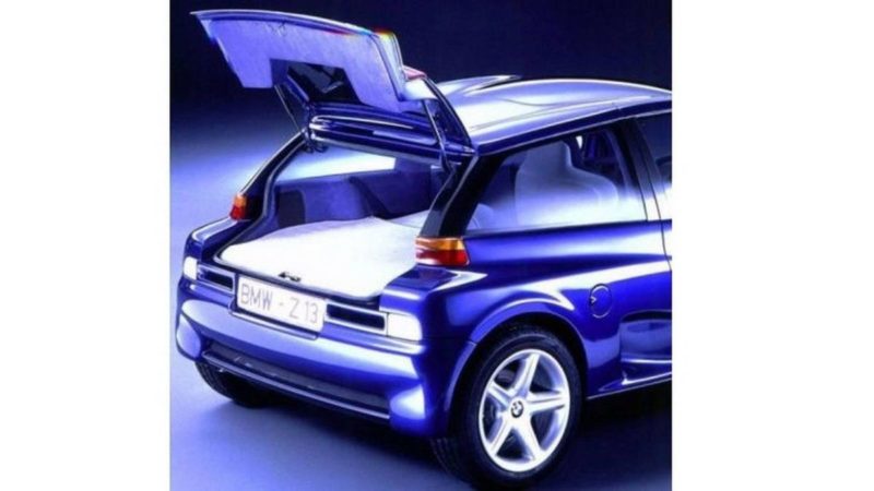 1993-koncept-bmw-z13- (4)