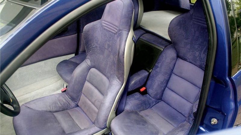 1993-koncept-bmw-z13- (5)
