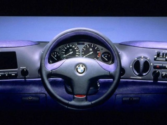 1993-koncept-bmw-z13- (7)