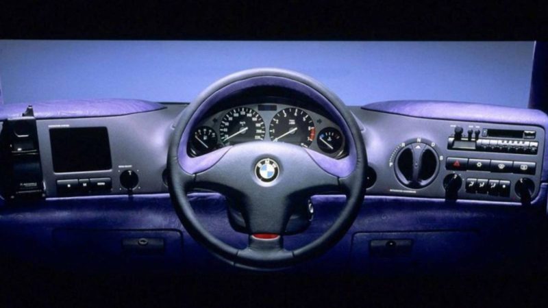 1993-koncept-bmw-z13- (7)
