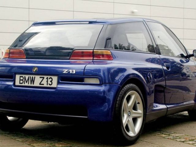 1993-koncept-bmw-z13- (8)