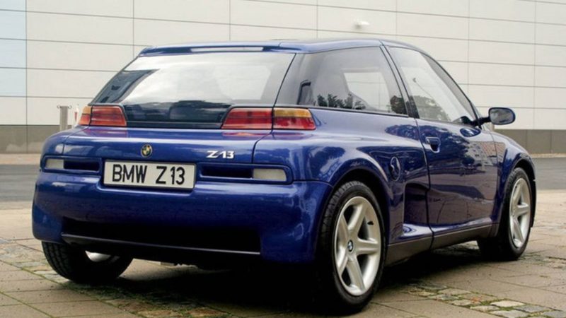 1993-koncept-bmw-z13- (8)