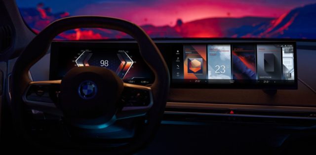 2021-BMW_iDrive- (3)