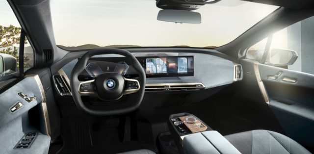 2021-BMW_iDrive- (5)