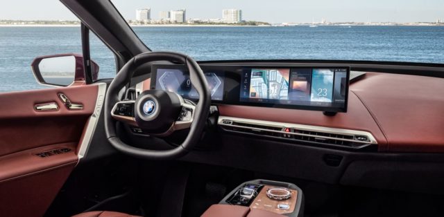 2021-BMW_iDrive- (6)