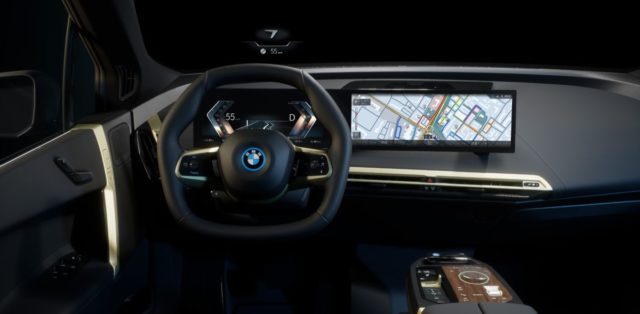 2021-BMW_iDrive- (7)