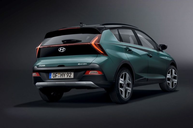 2021-Hyundai_Bayon- (3)