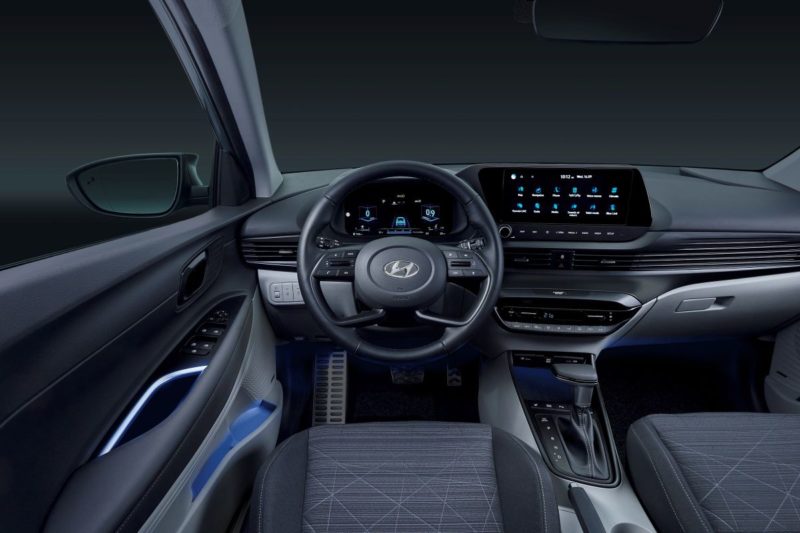 2021-Hyundai_Bayon- (4)