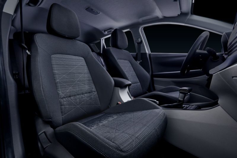 2021-Hyundai_Bayon- (5)