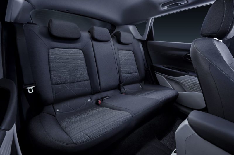 2021-Hyundai_Bayon- (6)