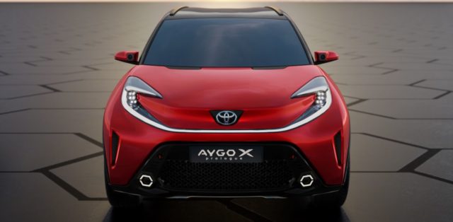 2021-Toyota_Aygo_X_Prologue- (1)