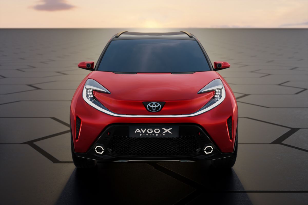 2021-Toyota_Aygo_X_Prologue- (1)