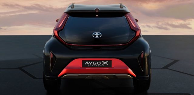 2021-Toyota_Aygo_X_Prologue- (6)