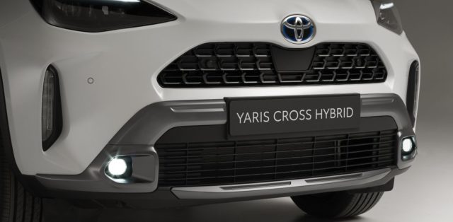 2021-Toyota_Yaris_Cross_Adventure- (5)