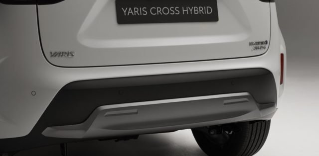 2021-Toyota_Yaris_Cross_Adventure- (8)
