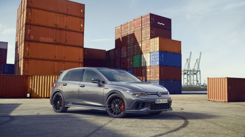 2021-Volkswagen_Golf_GTI _Clubsport_45- (1)