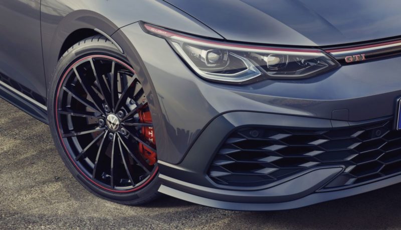 2021-Volkswagen_Golf_GTI _Clubsport_45- (2)