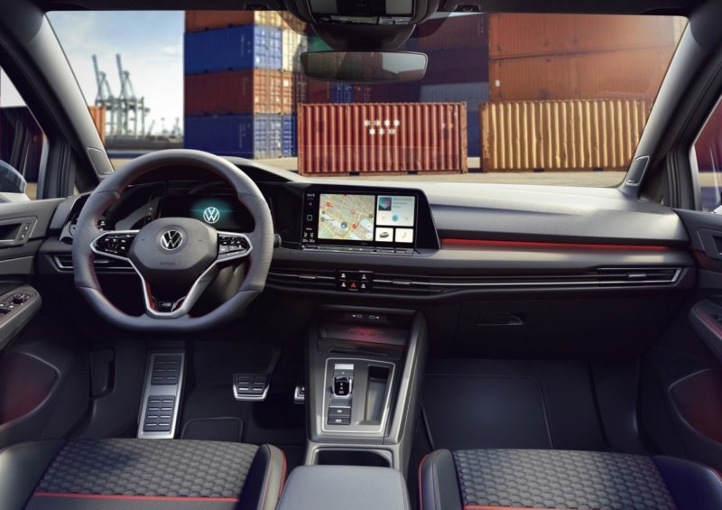 2021-Volkswagen_Golf_GTI _Clubsport_45- (3)