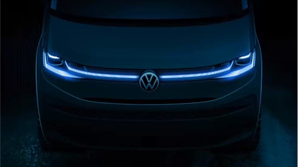 2022-Volkswagen_Multivan-teaser
