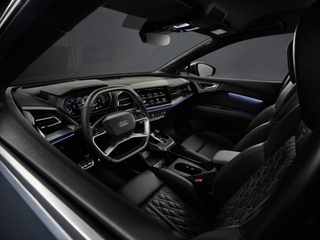 2022-elektromobil-Audi_Q4_e-tron- (11)