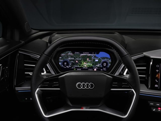 2022-elektromobil-Audi_Q4_e-tron- (14)
