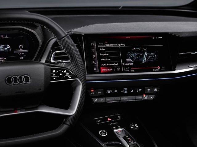 2022-elektromobil-Audi_Q4_e-tron- (15)