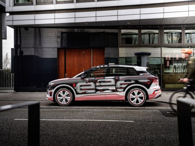 2022-elektromobil-Audi_Q4_e-tron- (2)