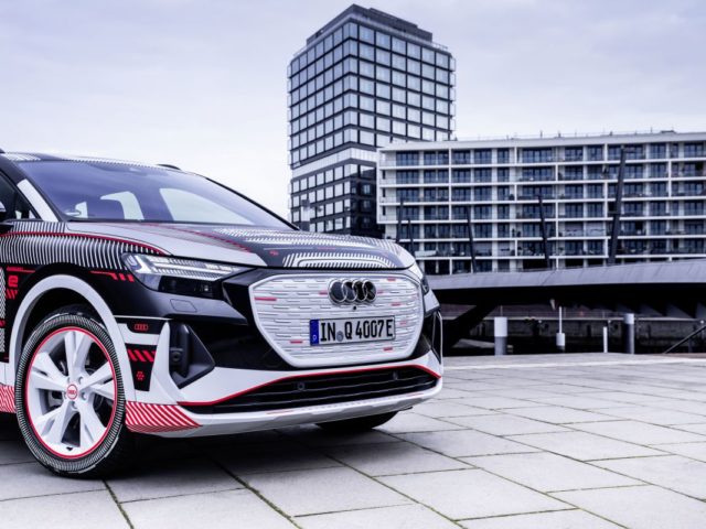 2022-elektromobil-Audi_Q4_e-tron- (5)
