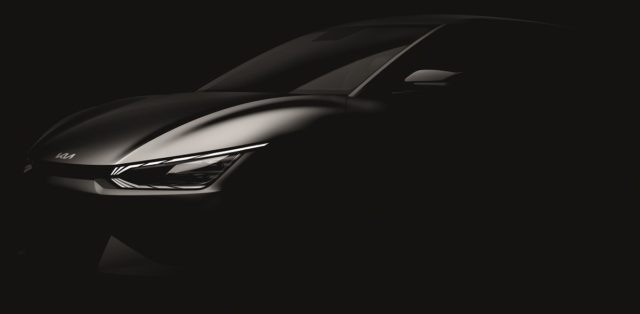 2022-teaser-elektromobil-Kia_EV6- (1)