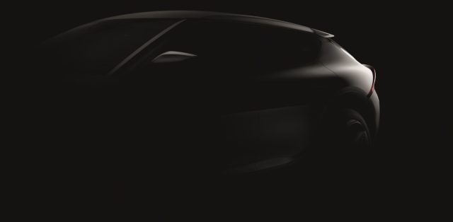 2022-teaser-elektromobil-Kia_EV6- (3)
