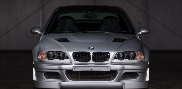 BMW_M3_GTR-E46-silnicni_verze- (1)