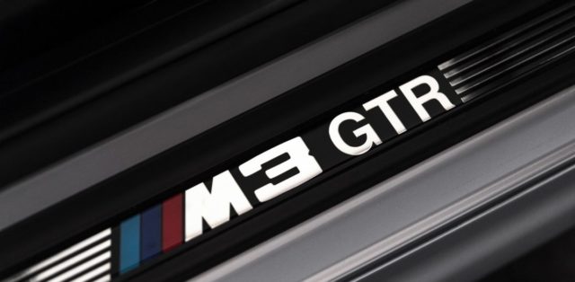 BMW_M3_GTR-E46-silnicni_verze- (10)