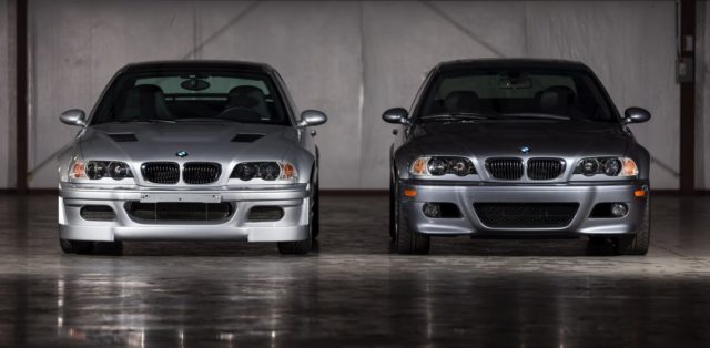 BMW_M3_GTR-E46-silnicni_verze- (12)