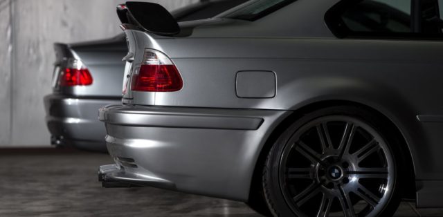 BMW_M3_GTR-E46-silnicni_verze- (14)