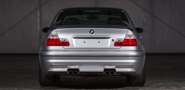 BMW_M3_GTR-E46-silnicni_verze- (4)