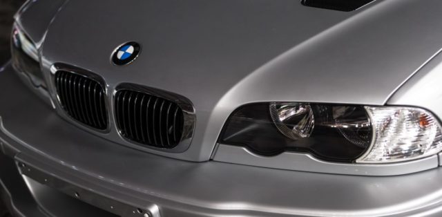 BMW_M3_GTR-E46-silnicni_verze- (5)