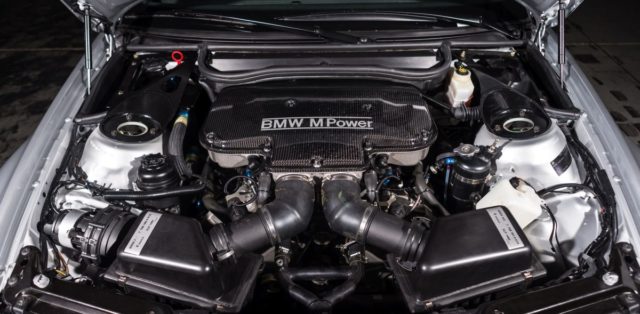 BMW_M3_GTR-E46-silnicni_verze- (6)