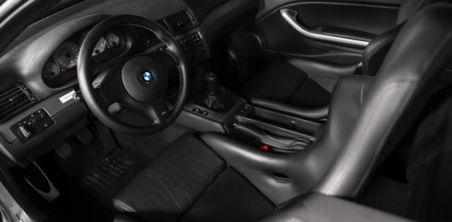 BMW_M3_GTR-E46-silnicni_verze- (9)