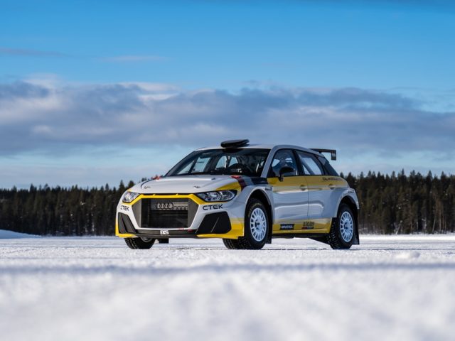 EKS_JC-zavodni-Audi_A1-WRC2- (1)
