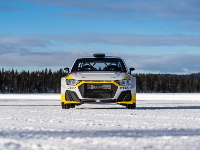 EKS_JC-zavodni-Audi_A1-WRC2- (2)